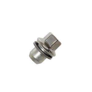 LR173842LR - NUT - WHEEL