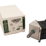 LR173868LR - Mounting