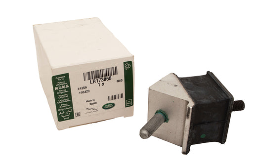 LR173868LR - Mounting  by LAND ROVERHardware Part Land Rover Range Rover 