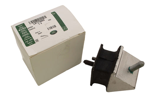 LR173869LR - Mounting  by LAND ROVERHardware Part Land Rover Range Rover 
