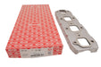 LR174018G - Gasket - Exhaust Manifold  by Elring Land Rover Range Rover 