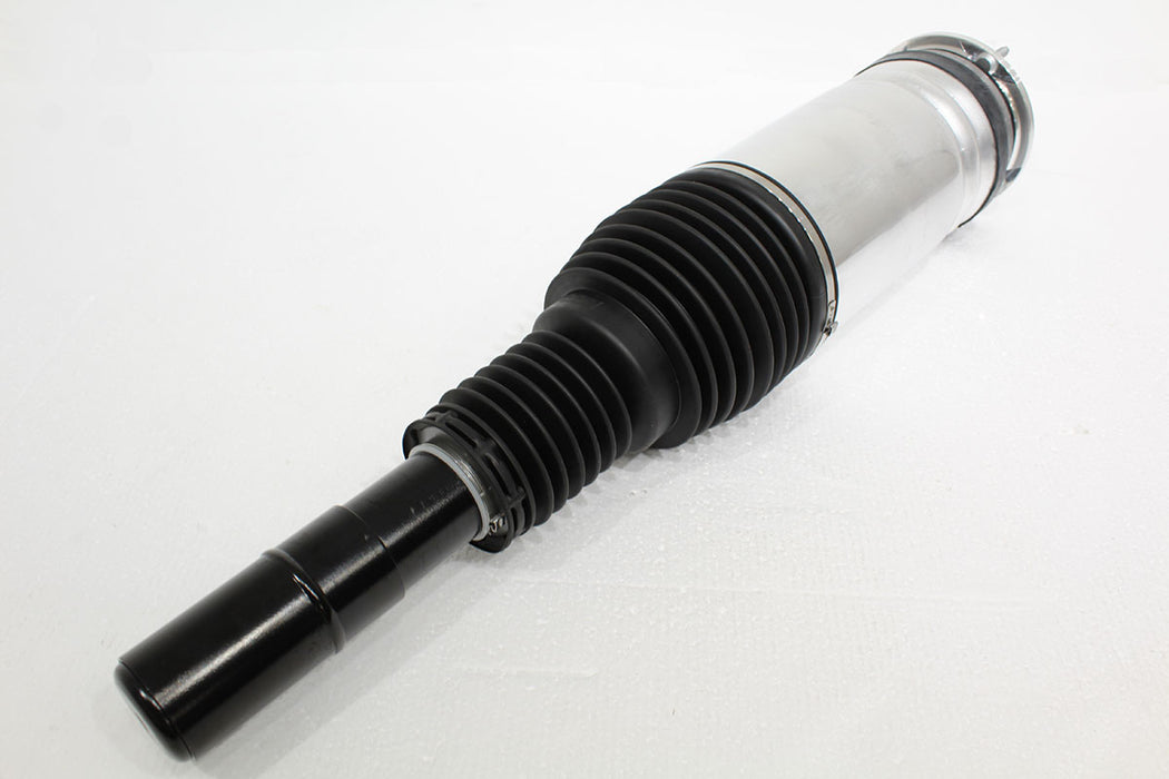 LR174128W - Air Spring+damper Assembly  by BWI Land Rover Range Rover 