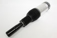 LR174128W - Air Spring+damper Assembly  by BWI Land Rover Range Rover 