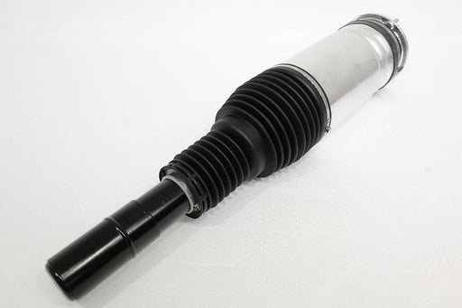 LR174128W - Air Spring+damper Assembly  by BWI Land Rover Range Rover 