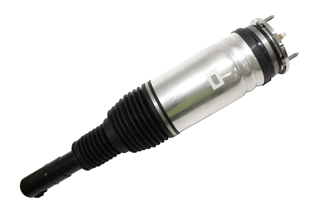 LR174129W - Air Spring+damper Assembly  by BWI Land Rover Range Rover 