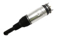 LR174129W - Air Spring+damper Assembly  by BWI Land Rover Range Rover 
