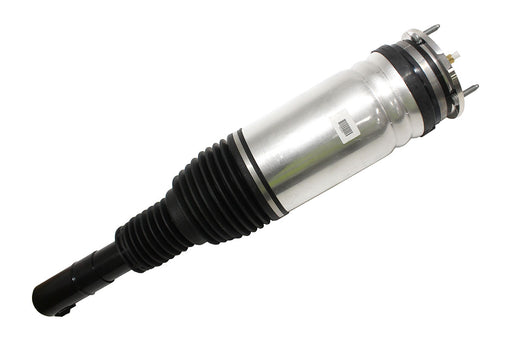 LR174129W - Air Spring+damper Assembly  by BWI Land Rover Range Rover 