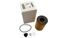 LR174141LR - Kit - Element Gasket - Oil Filter  by LAND ROVEREngine Part Land Rover Range Rover 