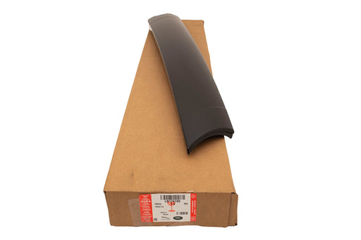 LR174195LR - Finisher - Outer - Body Side Body Part Land Rover Range Rover 