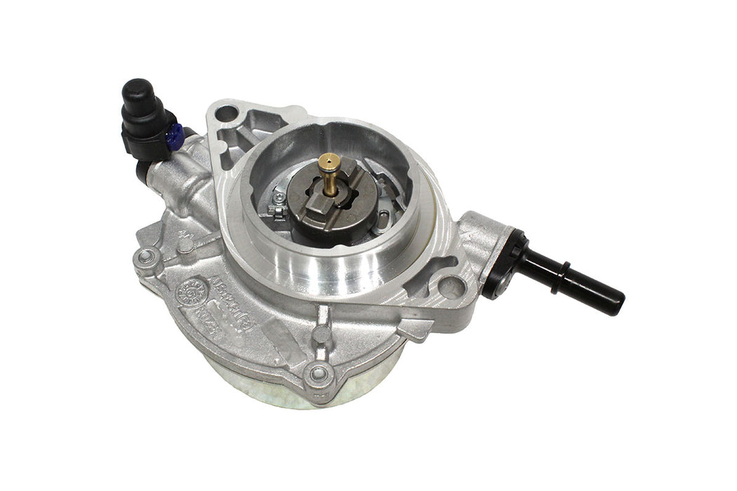 LR174273G - Vacuum Pump  Land Rover Range Rover 