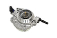 LR174273G - Vacuum Pump  Land Rover Range Rover 