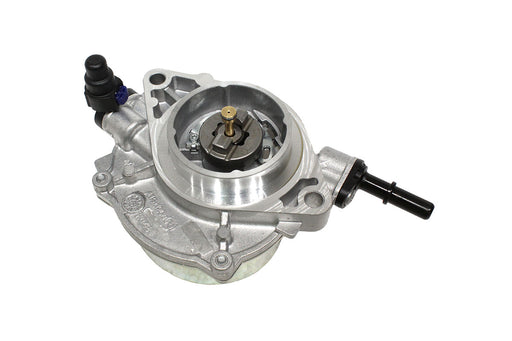 LR174273G - Vacuum Pump  Land Rover Range Rover 