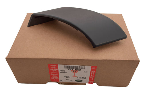 LR174352LR - Finisher - Outer - Door  by LAND ROVERBody Part Land Rover Range Rover 