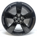 LR174447LR - WHEEL - ALLOY  by Land RoverWheel System Part Land Rover Range Rover Defender