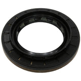 LR174475 - Differential Oil Seal – Rear