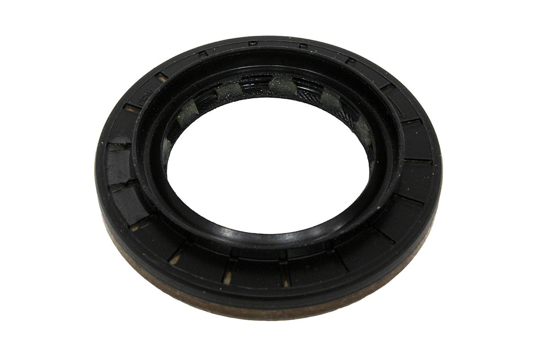 LR174475G - Seal - Oil  by Corteco Land Rover Range Rover 
