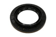 LR174475G - Seal - Oil  by Corteco Land Rover Range Rover 