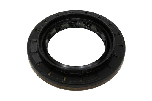 LR174475G - Seal - Oil  by Corteco Land Rover Range Rover 