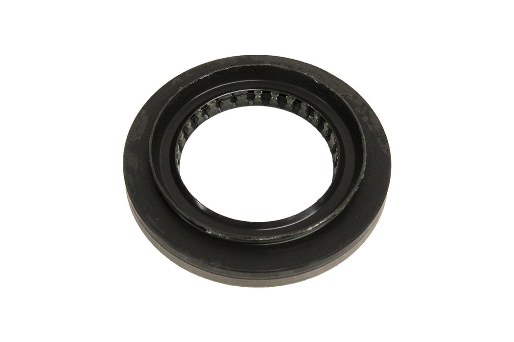LR174475LR - Seal - Oil  by LAND ROVEREngine Part Land Rover Range Rover 