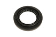 LR174475LR - Seal - Oil  by LAND ROVEREngine Part Land Rover Range Rover 