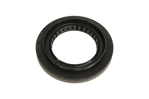 LR174475LR - Seal - Oil  by LAND ROVEREngine Part Land Rover Range Rover 