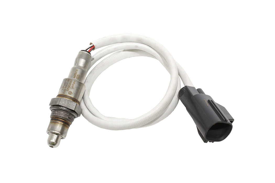 LR174557G - Sensor - Exhaust Gas - Oxygen  by PR2 Allmakes OE Land Rover Range Rover 