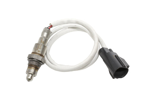 LR174557G - Sensor - Exhaust Gas - Oxygen  by PR2 Allmakes OE Land Rover Range Rover 
