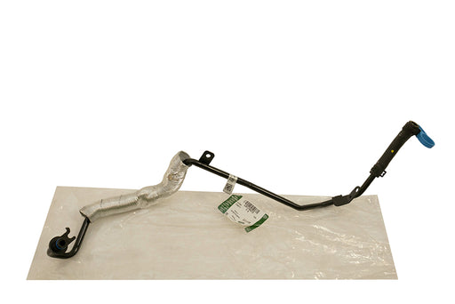 LR174573LR - Connection - Water  by LAND ROVERCooling or Heating Part Land Rover Range Rover 