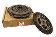 LR174647LR - Kit - Clutch Repair  by LAND ROVERClutch Part Land Rover Range Rover 