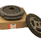 LR174647LR - KIT - CLUTCH REPAIR