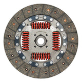 LR174647P - CLUTCH PLATE PUMA