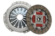LR174647 - Repair Clutch Kit  by AllmakesClutch Part Land Rover Range Rover Defender