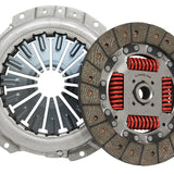 LR174647 - KIT CLUTCH REPAIR