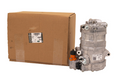 LR174675 - Compressor - Air Conditioning  by Land RoverCooling or Heating Part Land Rover Range Rover Discovery