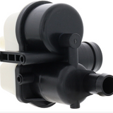 LR174757 - Valve - Control
