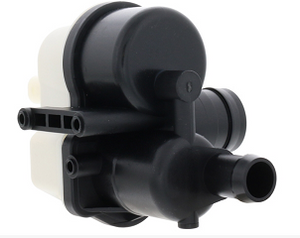 LR174757 - VALVE - CONTROL