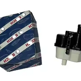 LR174757G - Valve - Control