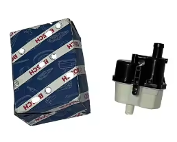LR174757G - VALVE - CONTROL OEM