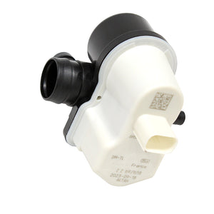 LR174757LR - VALVE - CONTROL