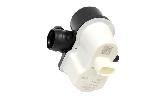 LR174757LR - Valve - Control  by LAND ROVERElectrical Part Land Rover Range Rover Defender, Discovery, Range Rover, Range Rover Sport, Range Rover Velar