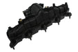 LR174780G - Inlet Manifold  Land Rover Range Rover 