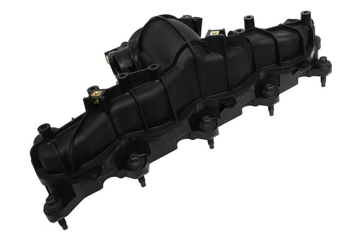 LR174780G - Inlet Manifold  Land Rover Range Rover 