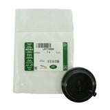 LR174890LR - Service Kit - PCV Valve