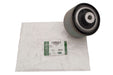 LR174897LR - Front Suspension Arm Bush - Inner Mount  by LAND ROVERSteering or Suspension Part Land Rover Range Rover Defender, Discovery