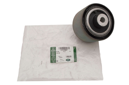 LR174897LR - Front Suspension Arm Bush - Inner Mount  by LAND ROVERSteering or Suspension Part Land Rover Range Rover Defender, Discovery