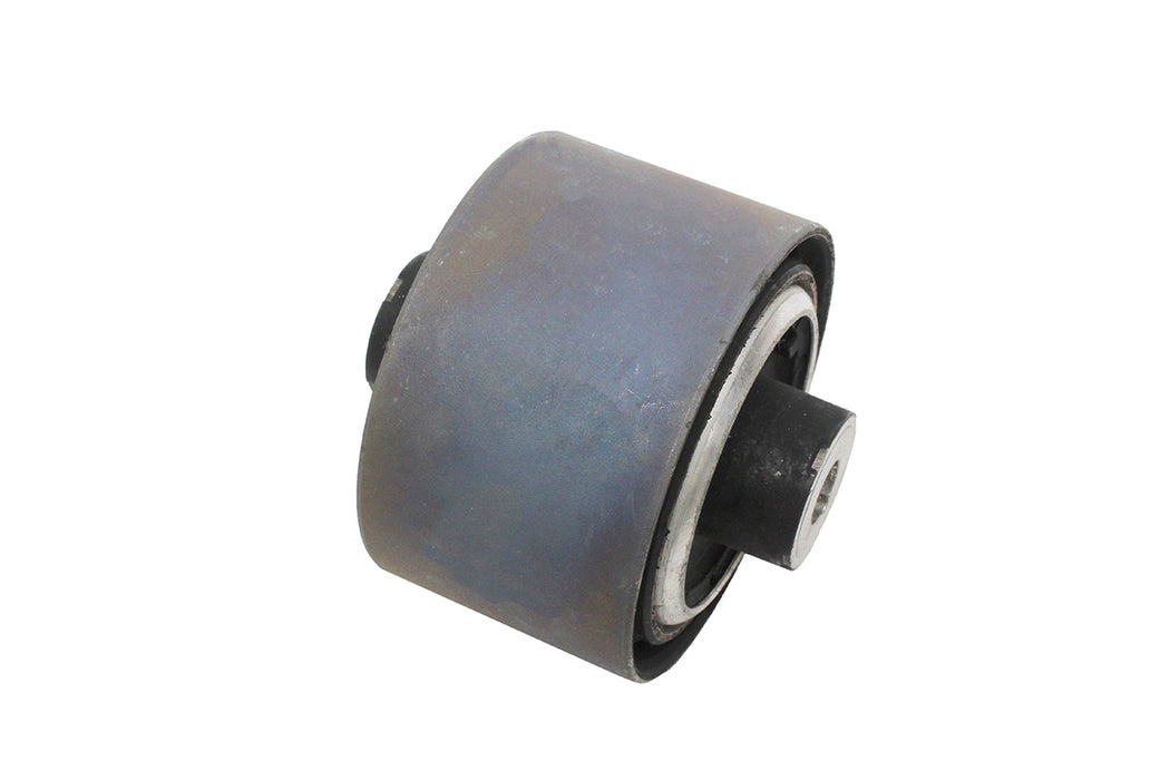 LR174897 - Bush - Suspension Arm  by AllmakesSteering or Suspension Part Land Rover Range Rover Defender, Discovery