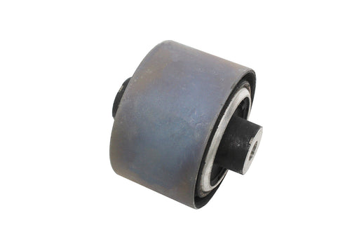 LR174897 - Bush - Suspension Arm  by AllmakesSteering or Suspension Part Land Rover Range Rover Defender, Discovery