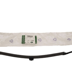 LR174955LR - Wiper Blade