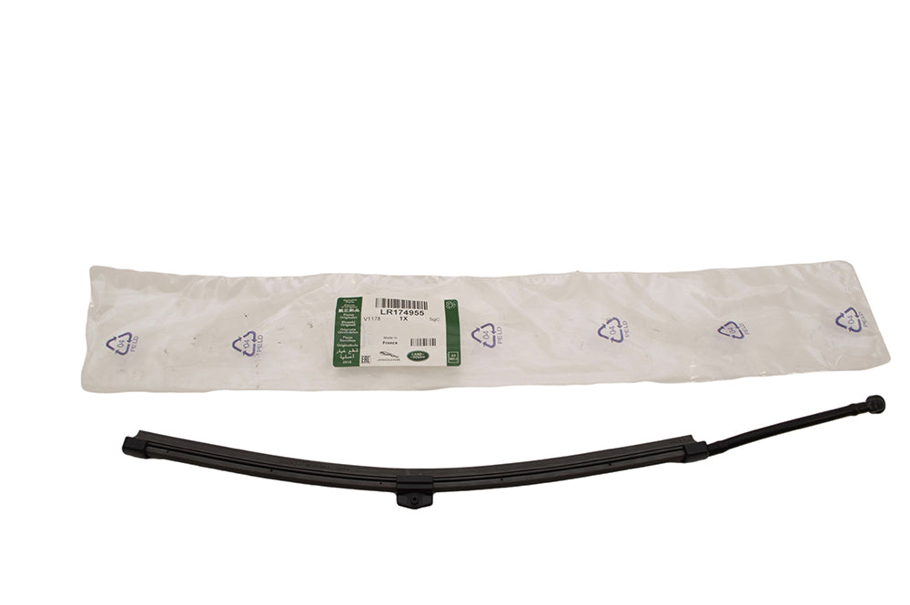 LR174955LR - Wiper Blade  by LAND ROVERBody Part Land Rover Range Rover Defender