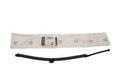 LR174955LR - Wiper Blade  by LAND ROVERBody Part Land Rover Range Rover Defender